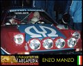 1 Ferrari 308 GTB4 J.C.Andruet - Biche (16)